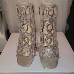 Jessica Simpson Opalite